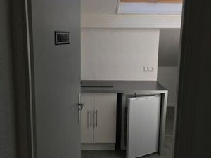 Location appartement 2 pièces 18 m² à Nancy (54000)