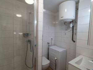 Location appartement 2 pièces 30 m² à Nancy (54000)