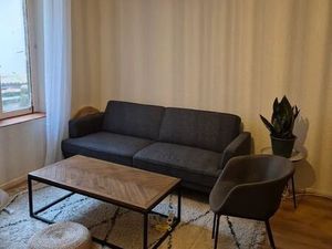 Location appartement 3 pièces 50 m² à Nancy (54000)