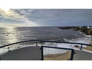 Achat : Appartement (29360)