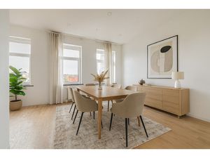 Immeuble de rapport à vendre avec 3 chambres   Molenbeek-Saint-Jean (VBD65459)