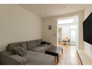 Maison à vendre à Brugsesteenweg 122 Courtrai (VBD65415)