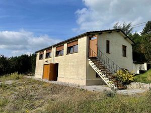 Maison à vendre à Rue Bel-Horizon 7 Romedenne (VBD65402)