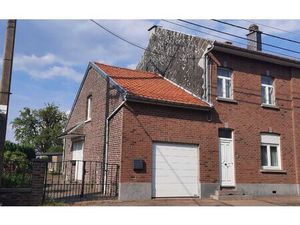Maison à vendre à Grand-Route 171 Verlaine (VBD65319)