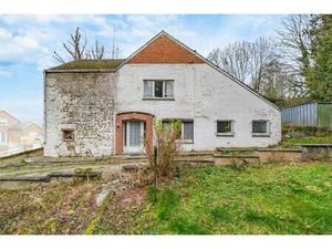 Villa à vendre à Rue Hurlugeai 15 Cour-sur-Heure (VBD65394)