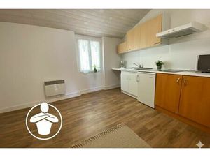 Vente immeuble 72 m² Villeneuve-sur-Lot (47300)