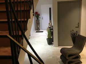 Vente appartement 6 pièces