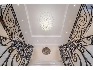 Vente maison 15 pièces