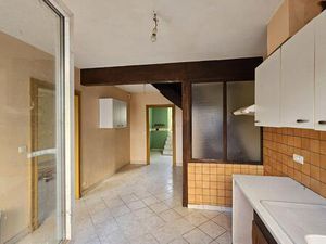 Vente maison 4 pièces 97 m² Laparade (47260)