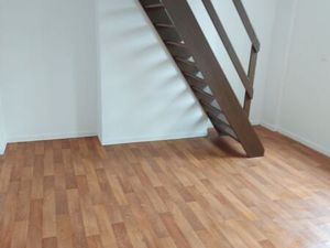 Location appartement 2 pièces 45 m² à Lille (59000)