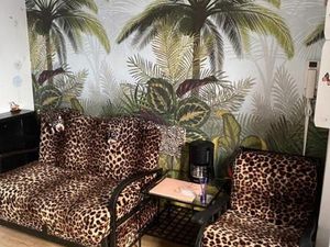 Location appartement 3 pièces 60 m² à Lille (59000)