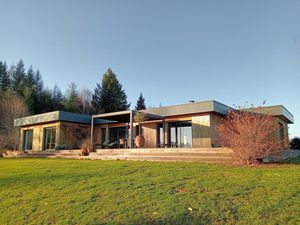 Chalet à vendre à Neuvic (19160) - Corrèze