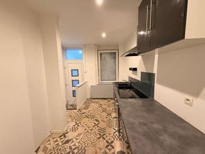 Vente maison 2 pièces 51 m² Hayange (57700)