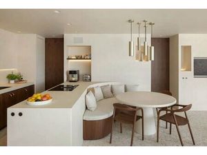 Appartement moderne de 76 m² à Abondance