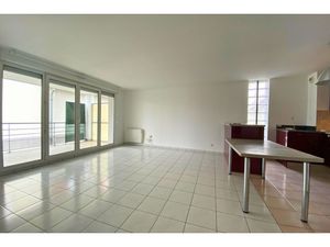 Annonce appartement à louer