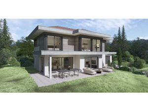 Vente maison 6 pièces 146 m² à Pringy (74370)  1 268 000 €