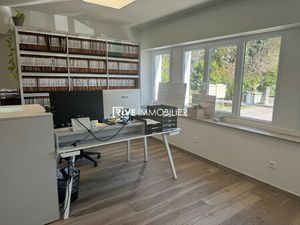 THONON OUEST- T2 de 45 m² entièrement rénové