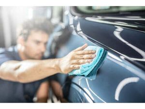 Vente divers Vannes (56000)