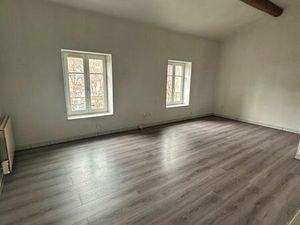 Location appartement 2 pièces 32 m² à Clermont-Ferrand (63000)