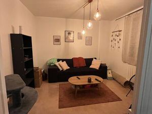 Location appartement 2 pièces 48 m² à Clermont-Ferrand (63000)