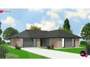 Vente maison 5 pièces Habarcq (62123)