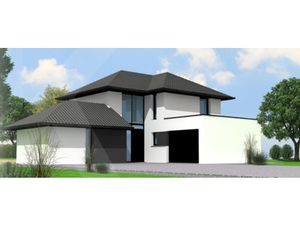 Vente maison 6 pièces 140 m² Thélus (62580)