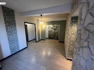 Vente appartement 4 pièces 91 m² Pau (64000)