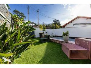 Vente maison 5 pièces 130 m² Biarritz (64200)