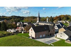 Maison à vendre à Rue Du Village 74 Moresnet (VBD65507)