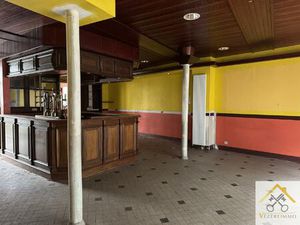 Local Commercial Objat