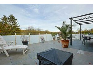 Maison Zimming 7 pièces 273.67 m2