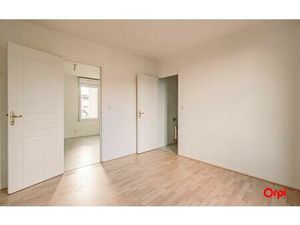 Location appartement  31.67 m² T-2 à Épernay  435 €