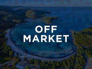 Villa - Les Lofts de Sainte de Lucie