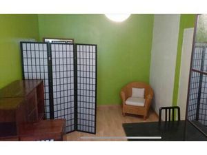 Location appartement 1 pièce 12 m² à Valenciennes (59300)