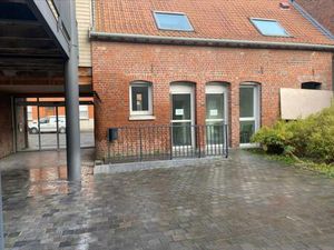 Location bureau 1 pièce 16 m² à Sainghin-en-Weppes (59184)