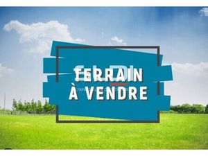 Achat Terrain 34 159m² MILLERY 69390