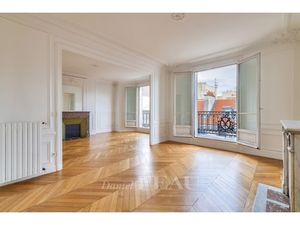 Annonce appartement à louer