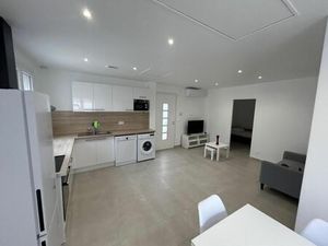 Location maison 3 pièces 54 m² à Canet-en-Roussillon (66140)
