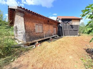 Vente maison 2 pièces 70 m² Lalanne (65230)