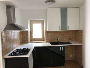 Vente Maison à Thouars (79100) : à vendre / Thouars