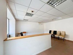 Vente immeuble 460 m² Saint-Paul-de-Fenouillet (66220)