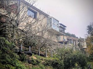 Vente maison 5 pièces 120 m² Céret (66400)