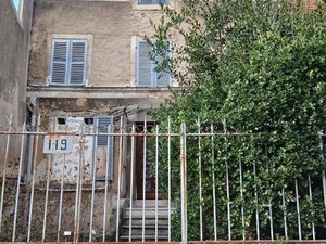 CARRIERES SUR SEINE VILLAGE