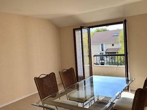 Appartement  3 pièces  à Buc