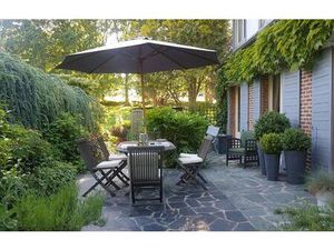 Maison  5 pièces  à Brachy