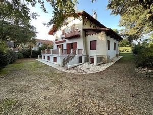 Villa de luxe de 10 pièces en vente La Teste-de-Buch  Nouvelle-Aquitaine