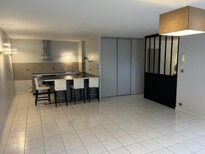 Vente appartement 3 pièces 76 m² Albi (81000)