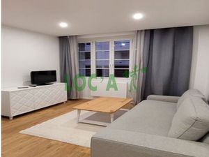 Location appartement 2 pièces 30 m² à Dijon (21000)