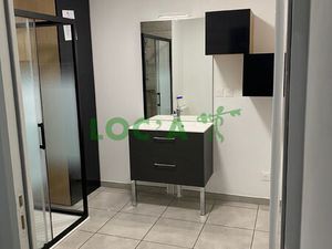 Location appartement 2 pièces 42 m² à Marcilly-sur-Tille (21120)