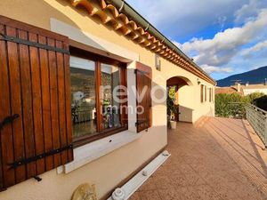 Une maison  trois logements  de multiples projets !